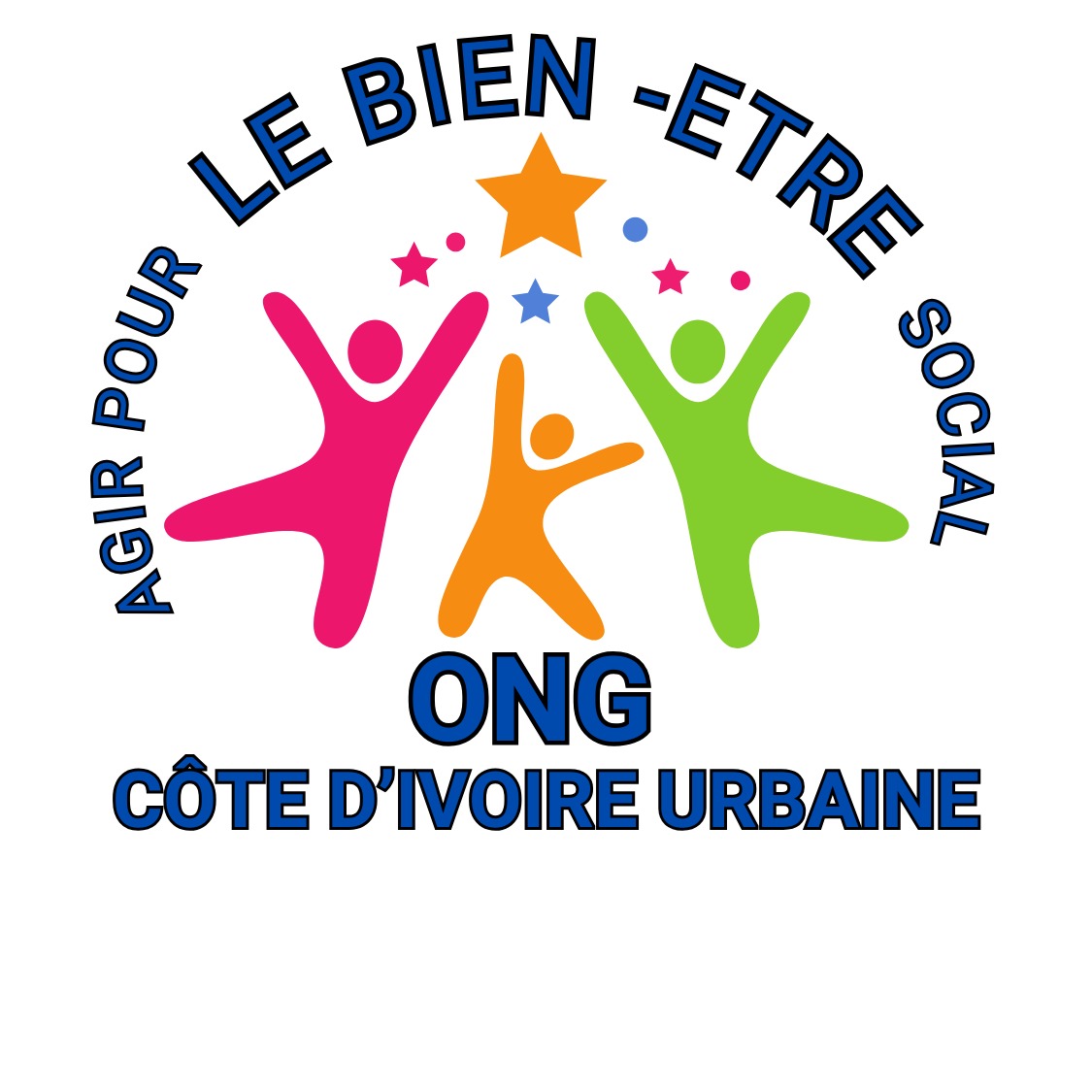 Ligne éditoriale