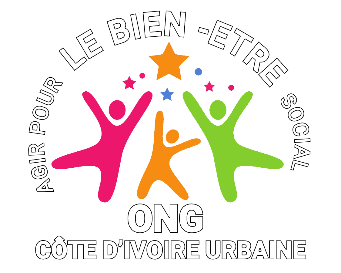 ONG Côte d’Ivoire Urbaine
