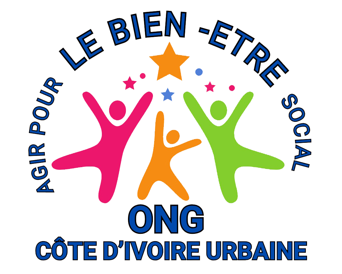 ONG Côte d’Ivoire Urbaine