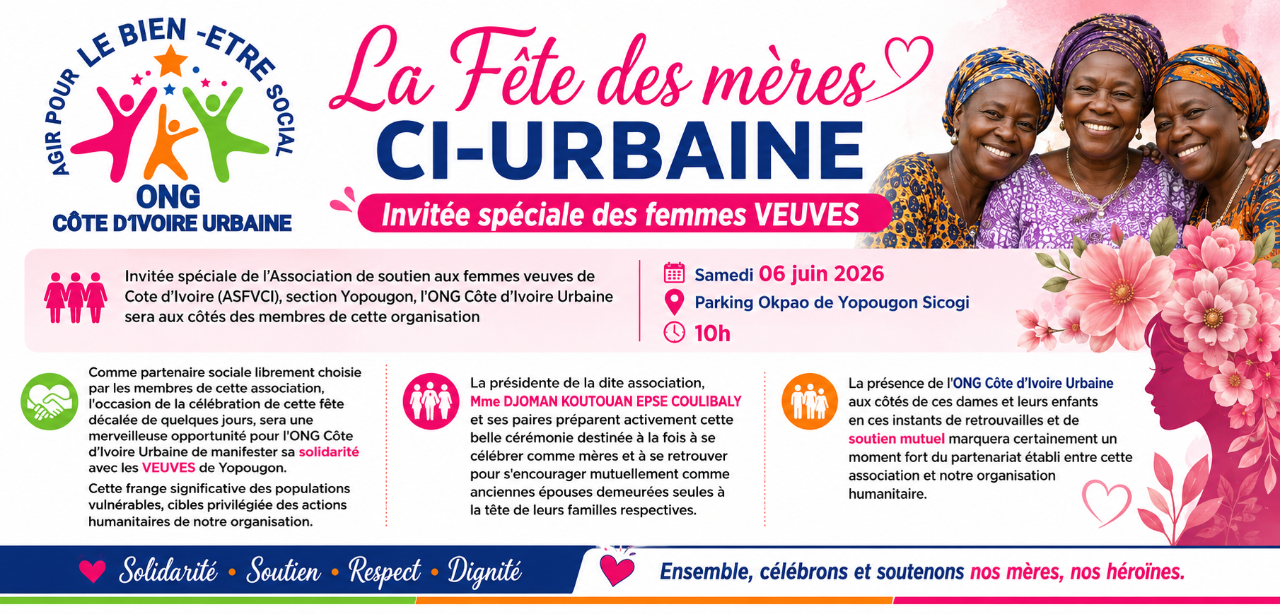 Affiche_Fête_des mères.png